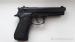 Beretta 92 FS