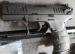 WALTHER P22Q 22LR