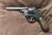 Revolver Hembrug Model 1873 