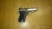Samonabijacia pistol