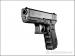 GLOCK 19