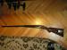 brokovnica Sauer &Sohn 16x2