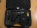 Walther PPS 40SW M1