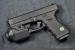Glock 19 gen.3