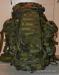 Batoh TacticalPro Tactical 75 II