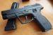 CZ 100