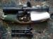 Posp 8x42,Harris1A2