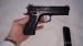 Prodám CZ 75 SP-01 Shadow (model 2016)