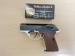 Frommer R78 -7,65 Browning