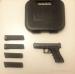 GLOCK 17 GEN 3