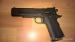 Kupim Norinco np44 rail.
