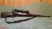 Guľovnica CZ 550 Medium Lux 7mm rem..magnum + mont