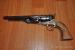 Rewolwer Colt ARMY 1860 .44 cal.