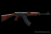 Vz.58 expanzna