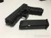 Glock 17 gen.4