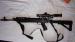 samopal vz. 58 - 7,62 x 39mm