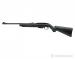 Vzduchovka Crosman 1077 cal.4,5mm 
