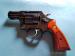 Revolver