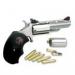 Kúpim revolver Nort Americans Arms cal. 22 LR,WMR