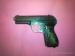 Pistol vz.27
