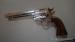 bb revolver