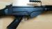 FN FAL (IMBEL)