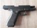 Glock17