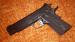 Predám Kimber Custom TLE RL2 cal. 45 ACP