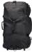 5.11 Tactical Mission Ready Rolling Duffel Bag 