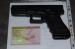 Glock 22 generacia 2