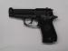 Beretta 85F