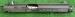 adapter 22 LR na vz.83