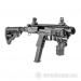 Konverze FAB Defense KPOS GLOCK 17/19