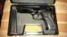 Ekol firat Magnum 92(Beretta 92)