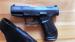WALTHER     P99