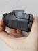 Glock GTL22