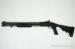 MOSSBERG M590-A1/53693 kal.12/76  