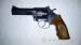 Holek model 241 cal.22