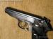 pistolet Hege AP66