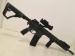 Daniel Defense DDM4V11SLW  