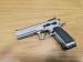 Tanfoglio Stock 3 Special 9x19