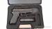 Sig Sauer P228