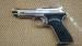 Pistol MARGO