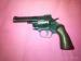 revolver 38 Special