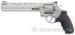 Taurus raging bull 44 mag