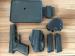 Glock 21