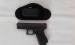 Predam pistol