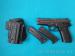 Sig Sauer p226