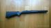 Osada remington 700.