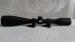 Meopta Artemis 7x50 duplex